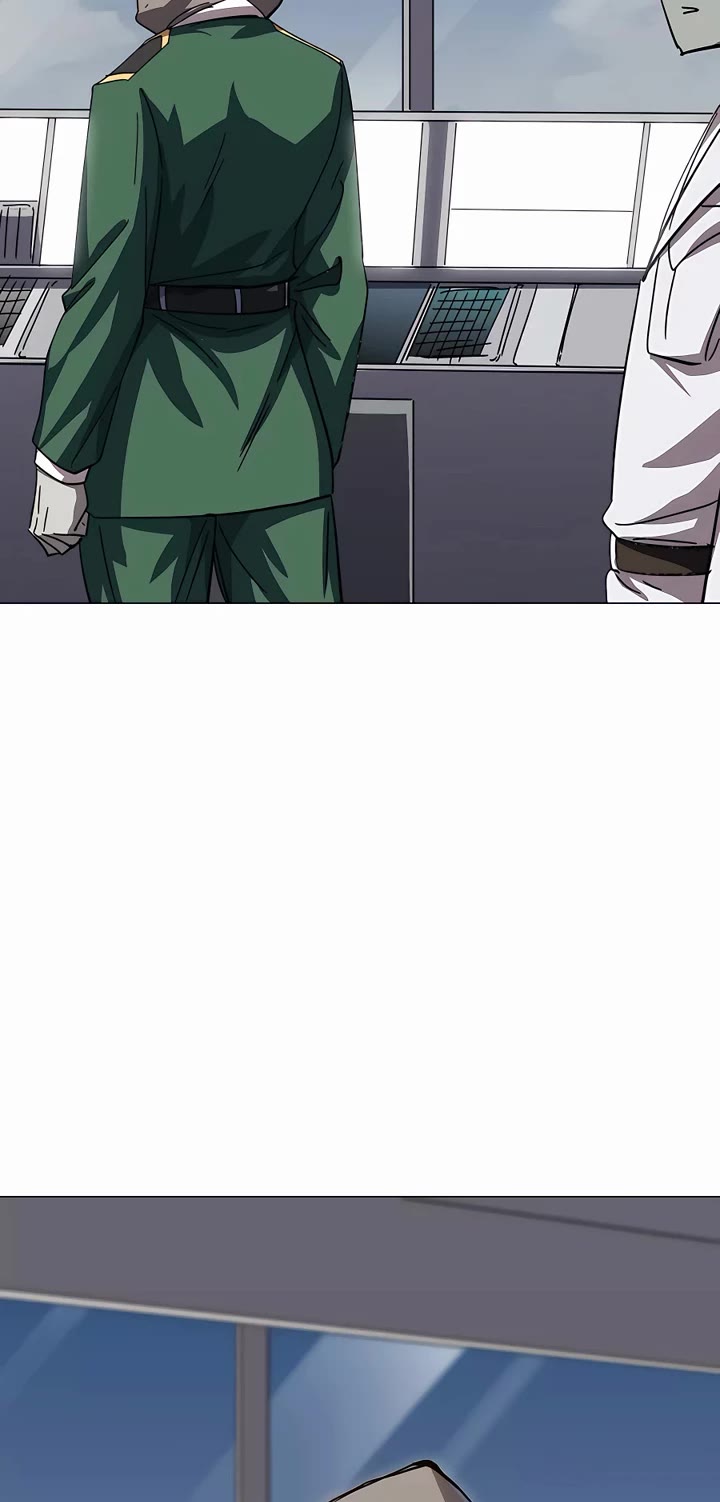 Mr. Zombie Chapter 97 page 18 - Chapter 97