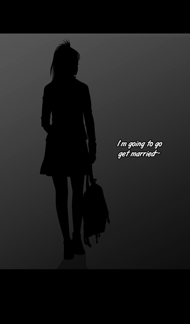 Mrs Angel Chapter 0 page 4 - Chapter 0 : Prologue