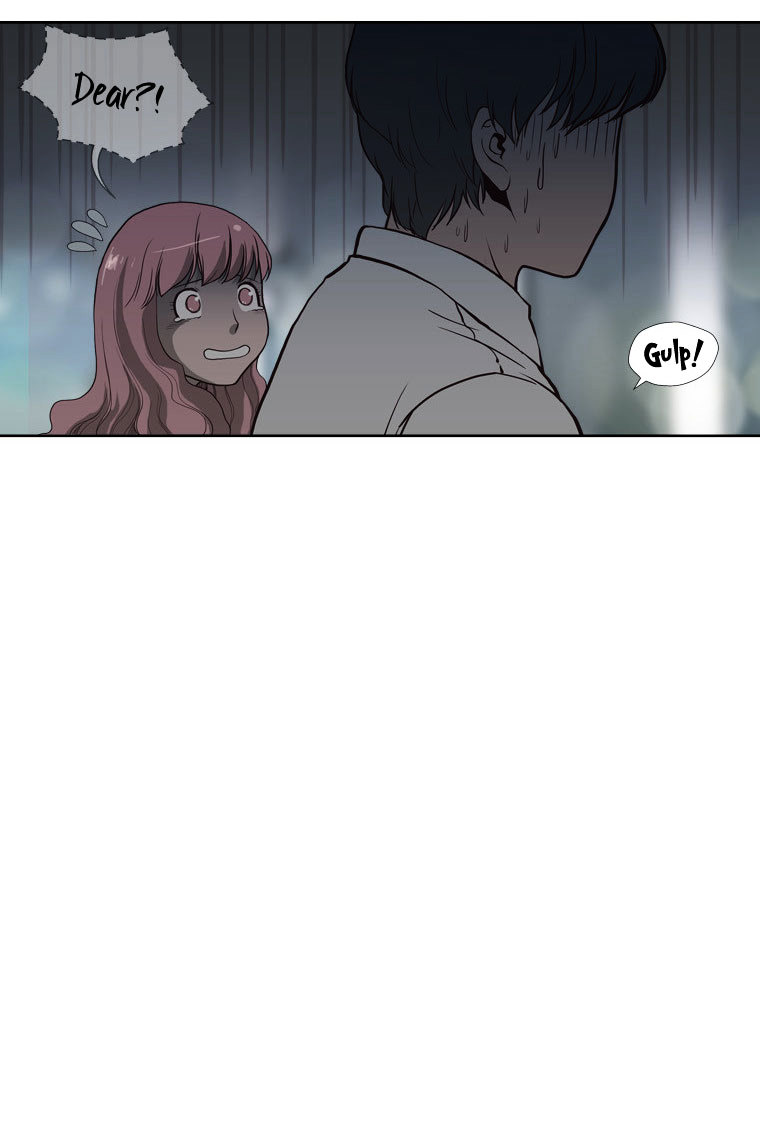 Mrs Angel Chapter 1 page 6 - Chapter 1 : Mrs. Angel
