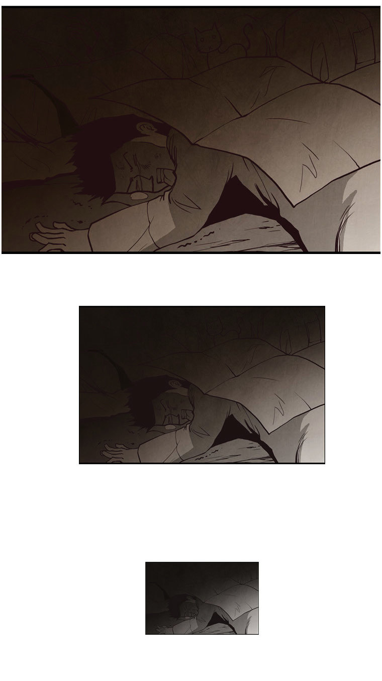 Mrs Angel Chapter 1 page 62 - Chapter 1 : Mrs. Angel