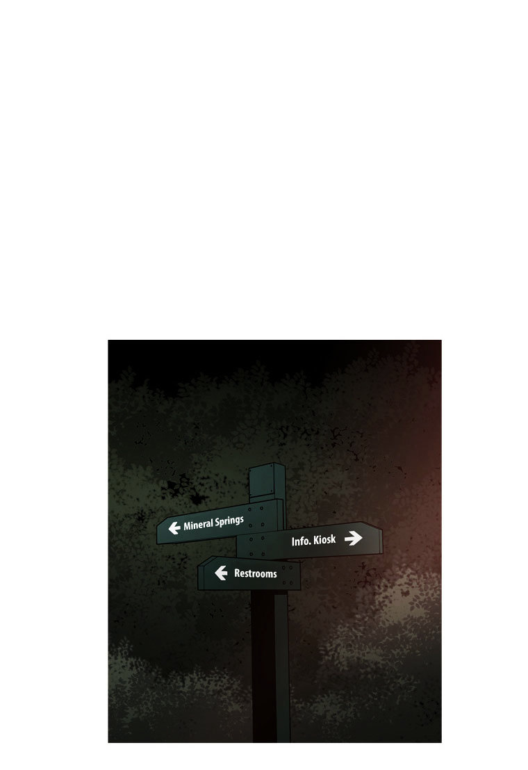 Mrs Angel Chapter 10 page 25 - Chapter 10 : Pursue