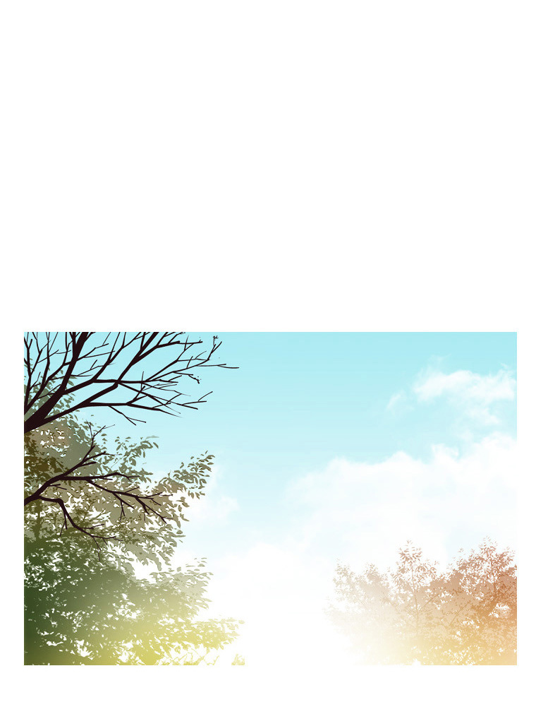 Mrs Angel Chapter 15 page 38 - Chapter 15 : You Fell in Love with Me!