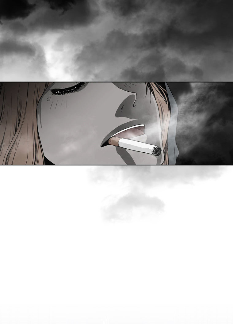 Mrs Angel Chapter 3 page 51 - Chapter 3 : The Devil's Performance