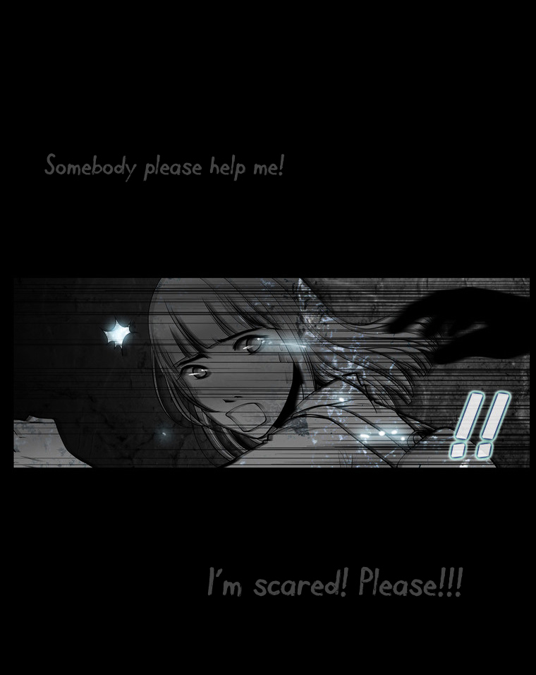 Mrs Angel Chapter 37 page 19 - Chapter 37 : What Happened That Day... (2)