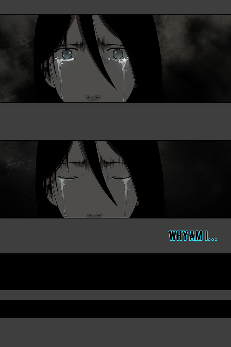 Mrs Angel Chapter 37 page 45 - Chapter 37 : What Happened That Day... (2)