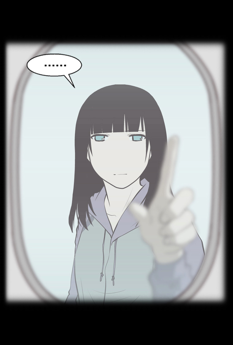 Mrs Angel Chapter 39 page 51 - Chapter 39 : Fallout of a Nightmare