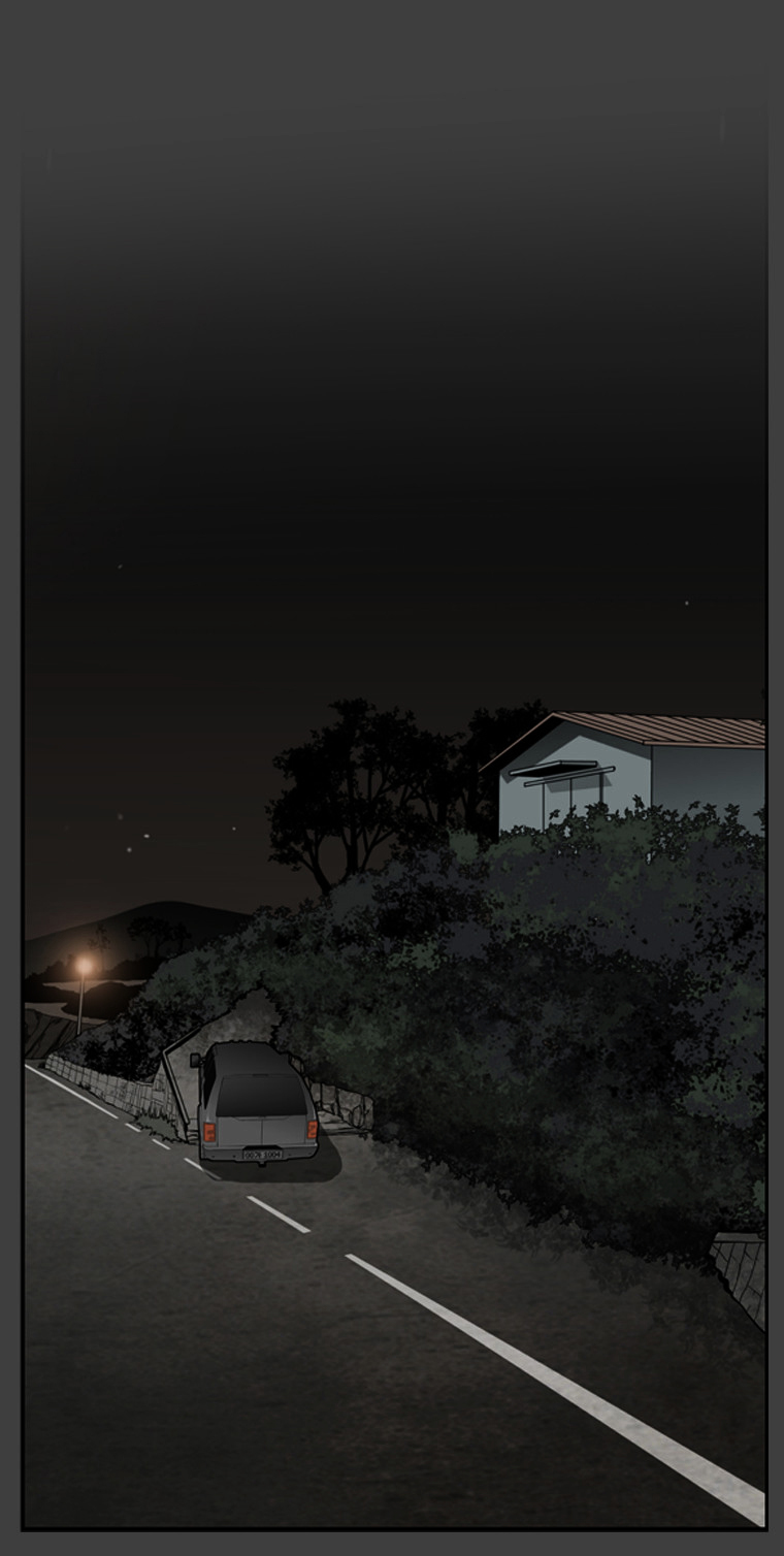 Mrs Angel Chapter 40 page 6 - Chapter 40 : Final Battle Imminent