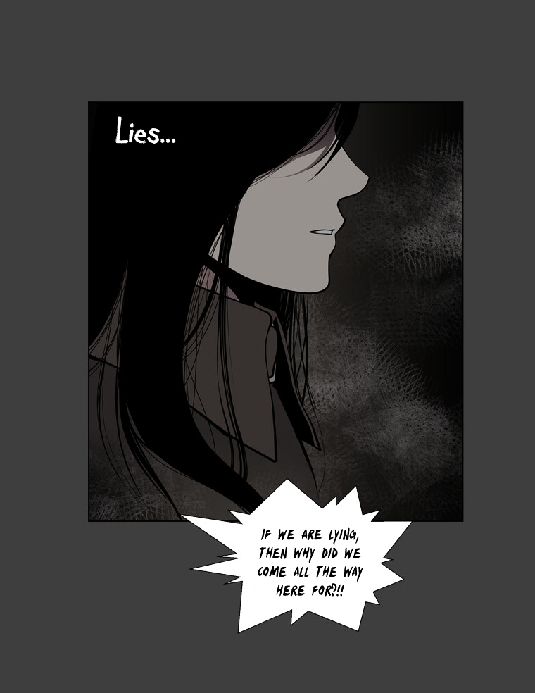 Mrs Angel Chapter 41 page 34 - Chapter 41 : The Final, Bloody Battle