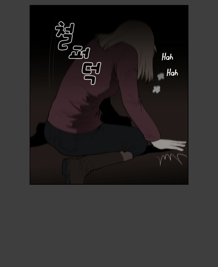 Mrs Angel Chapter 41 page 52 - Chapter 41 : The Final, Bloody Battle