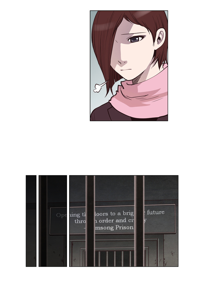 Mrs Angel Chapter 43 page 24 - Chapter 43 : Epilogue - What Is Most Important