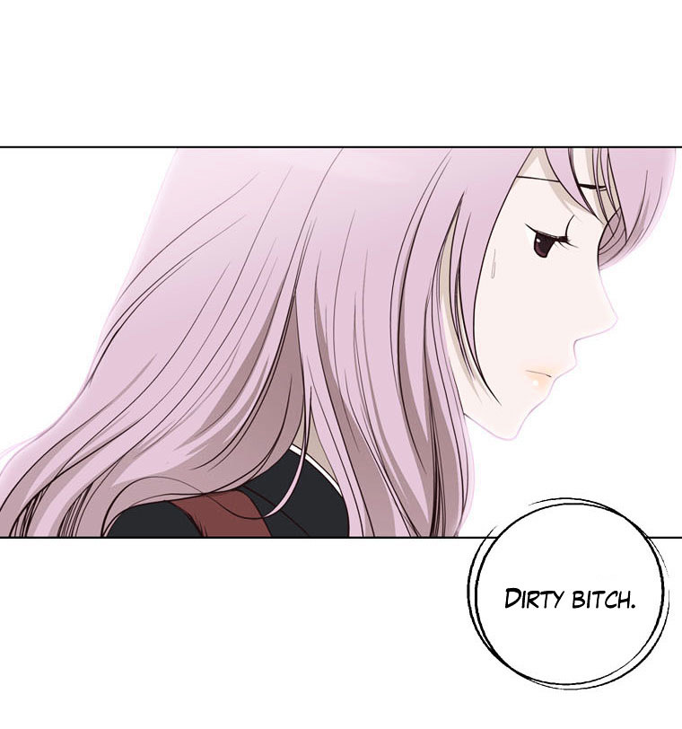 Mrs Angel Chapter 5 page 10 - Chapter 5 : Enter Mega Braveman