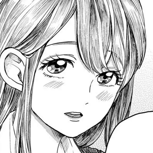 Ms. Aoi is 16 Years Younger Than Me. Chapter 1 cover