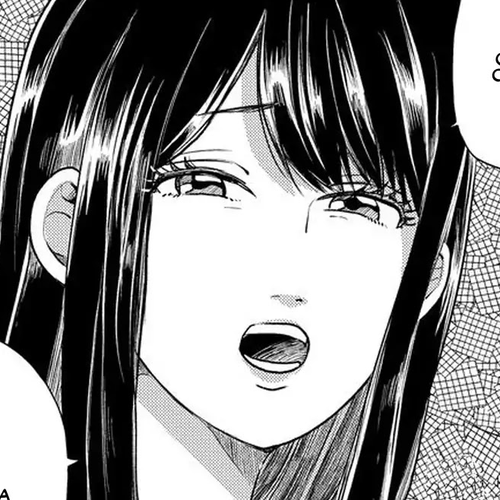 Ms. Aoi is 16 Years Younger Than Me. Chapter 3 cover