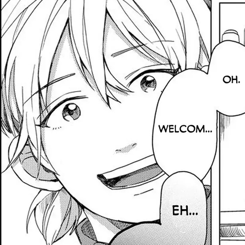 Ms. Aoi is 16 Years Younger Than Me. Chapter 5 cover