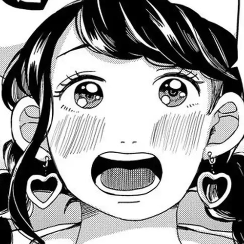 Ms. Aoi is 16 Years Younger Than Me. Chapter 6 cover