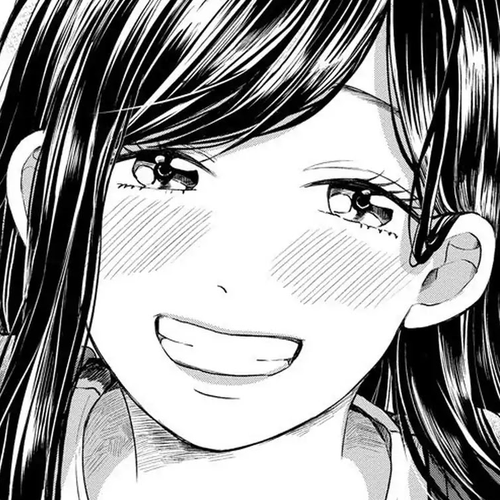 Ms. Aoi is 16 Years Younger Than Me. Chapter 7 cover