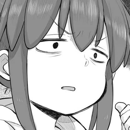 Ms. Corporate Slave Wants to be Healed by a Loli Spirit Chapter 101 cover