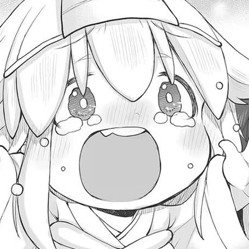 Ms. Corporate Slave Wants to be Healed by a Loli Spirit Chapter 103 cover