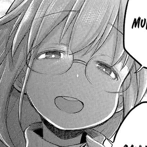 Ms. Corporate Slave Wants to be Healed by a Loli Spirit Chapter 116 cover