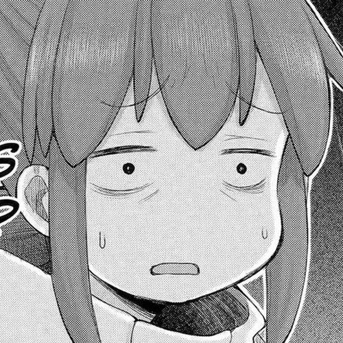 Ms. Corporate Slave Wants to be Healed by a Loli Spirit Chapter 117 cover