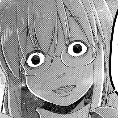 Ms. Corporate Slave Wants to be Healed by a Loli Spirit Chapter 118 cover