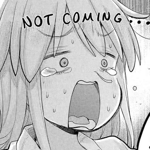 Ms. Corporate Slave Wants to be Healed by a Loli Spirit Chapter 119 cover