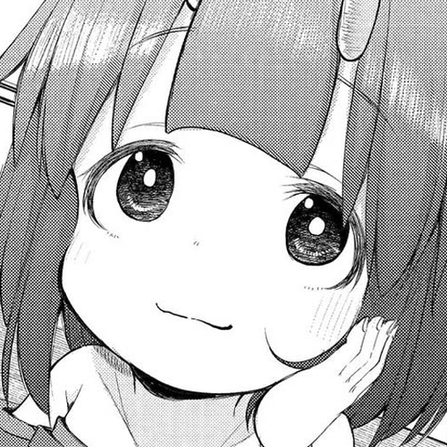 Ms. Corporate Slave Wants to be Healed by a Loli Spirit Chapter 120 cover