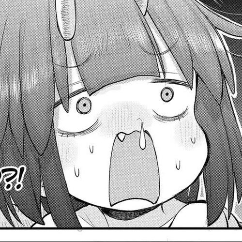 Ms. Corporate Slave Wants to be Healed by a Loli Spirit Chapter 122 cover