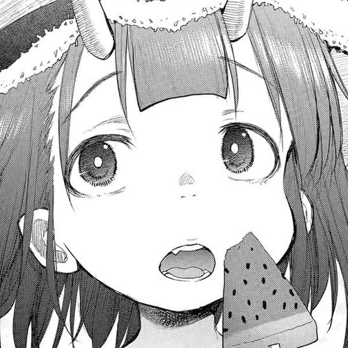 Ms. Corporate Slave Wants to be Healed by a Loli Spirit Chapter 123 cover