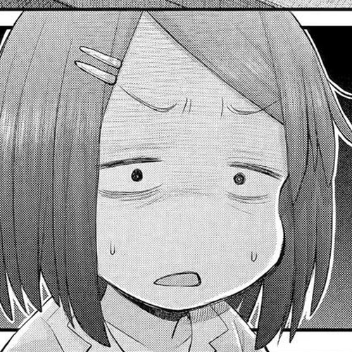 Ms. Corporate Slave Wants to be Healed by a Loli Spirit Chapter 124 cover