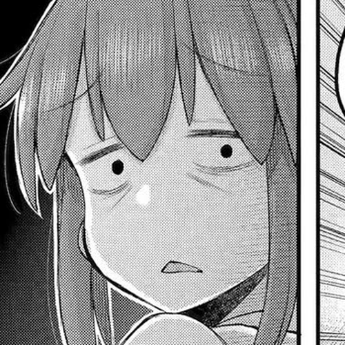 Ms. Corporate Slave Wants to be Healed by a Loli Spirit Chapter 126 cover
