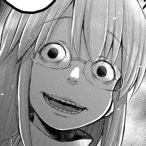 Ms. Corporate Slave Wants to be Healed by a Loli Spirit Chapter 127 cover