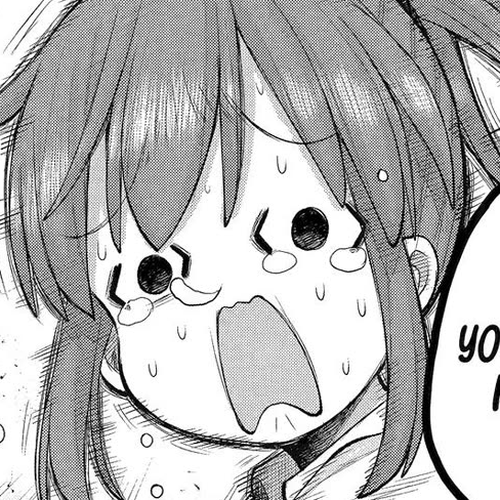 Ms. Corporate Slave Wants to be Healed by a Loli Spirit Chapter 129 cover
