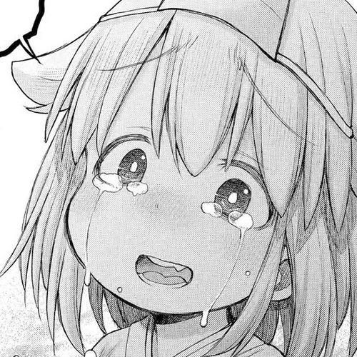 Ms. Corporate Slave Wants to be Healed by a Loli Spirit Chapter 134 cover