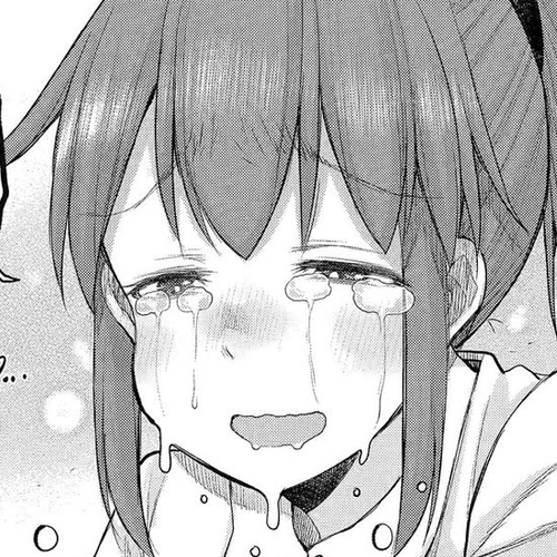 Ms. Corporate Slave Wants to be Healed by a Loli Spirit Chapter 135 cover