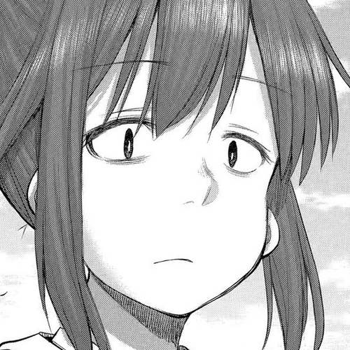 Ms. Corporate Slave Wants to be Healed by a Loli Spirit Chapter 136 cover