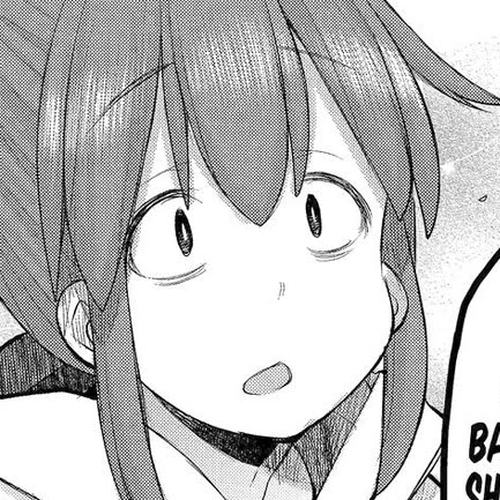 Ms. Corporate Slave Wants to be Healed by a Loli Spirit Chapter 138 cover