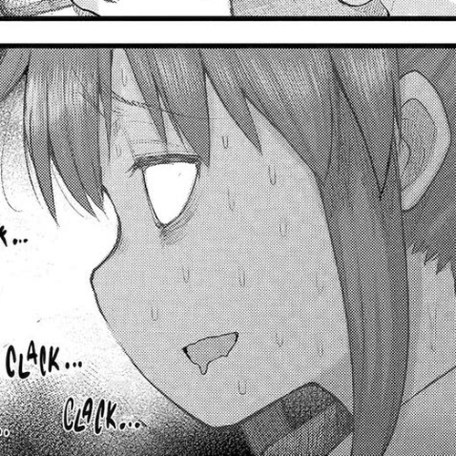 Ms. Corporate Slave Wants to be Healed by a Loli Spirit Chapter 139 cover