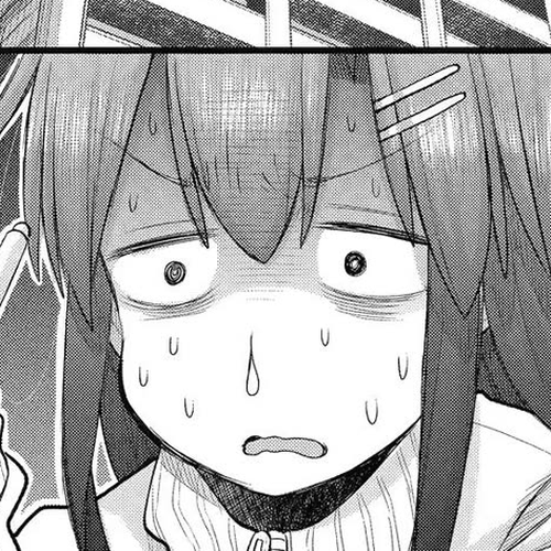 Ms. Corporate Slave Wants to be Healed by a Loli Spirit Chapter 140 cover