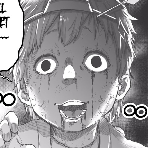 Ms. Corporate Slave Wants to be Healed by a Loli Spirit Chapter 22 cover