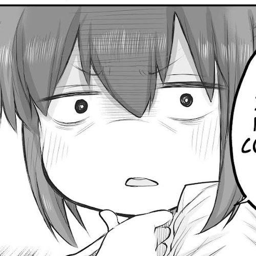 Ms. Corporate Slave Wants to be Healed by a Loli Spirit Chapter 31: Halloween cover