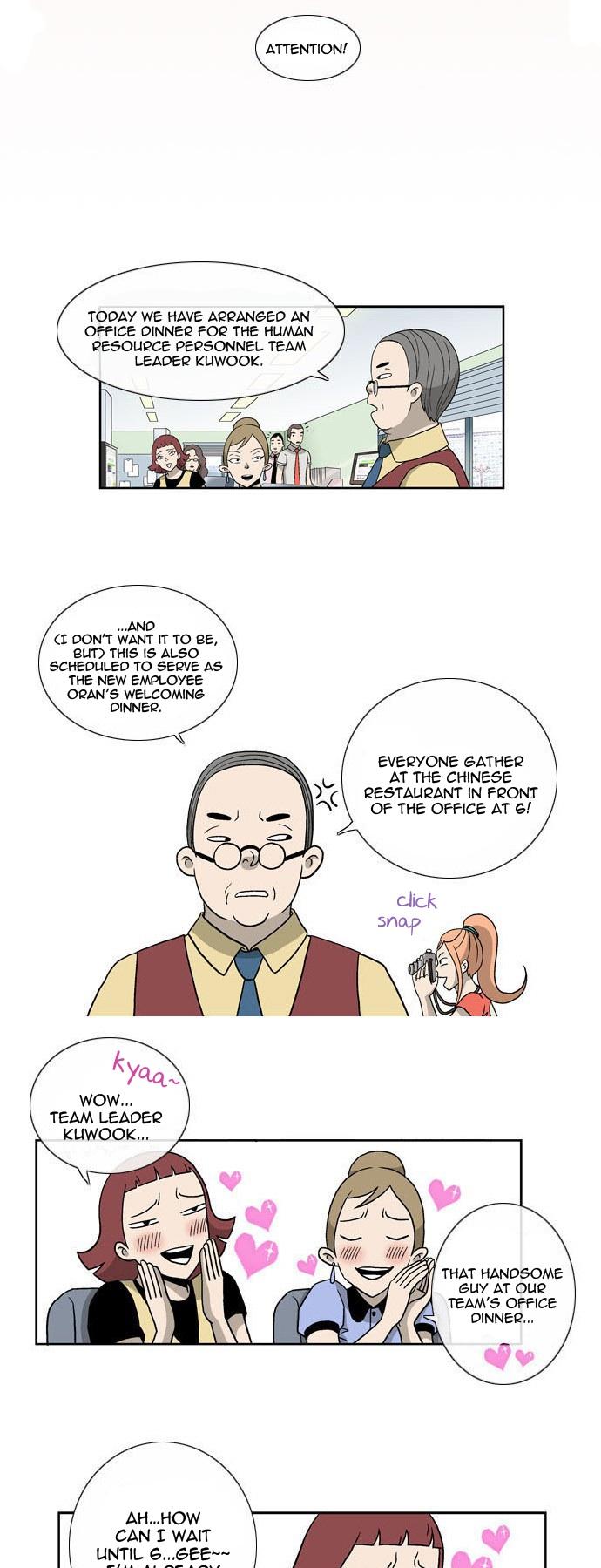 Ms Oran 100 Chapter 3.2 page 9 - Chapter 3 v2 : Do some work, Oran
