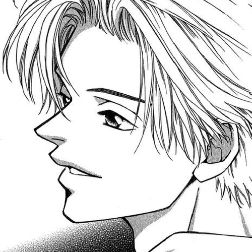 Mucha Kucha Daisuki Vol.1 Chapter 2.1: Crazy in Love - Story 2 cover