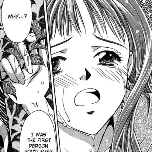 Mucha Kucha Daisuki Vol.1 Chapter 2.2: Crazy In Love - Story 2 [continuation] cover