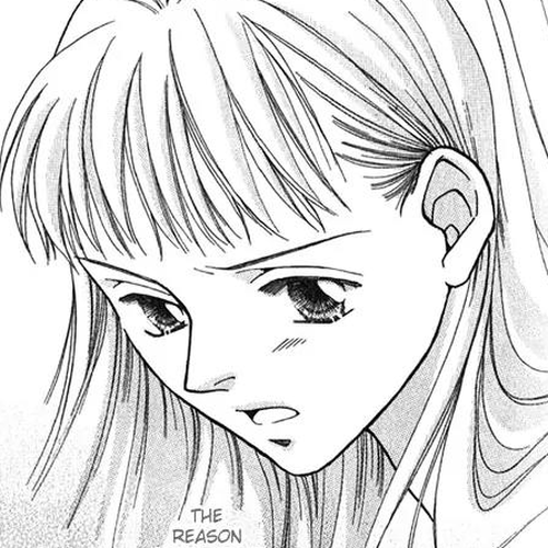 Mucha Kucha Daisuki Vol.1 Chapter 4.1: Love cover