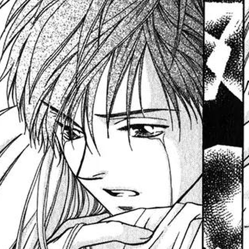Mucha Kucha Daisuki Vol.1 Chapter 4.2: Love [continuation] cover