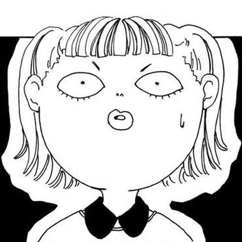 Mucha Kucha Daisuki Vol.1 Chapter Omake: The Tale of Koshimaki > My Dream cover