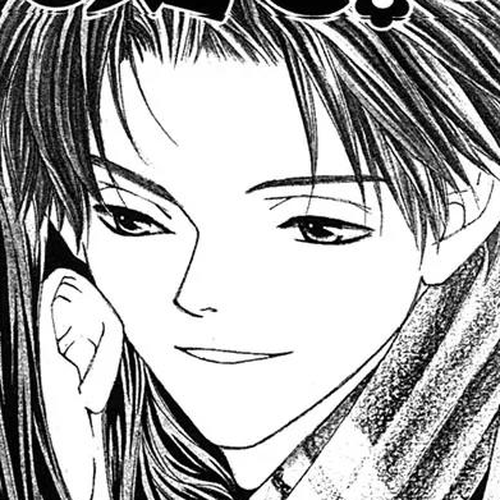 Mucha Kucha Daisuki Vol.2 Chapter 4.1: Crazy in Love - Story 4 cover