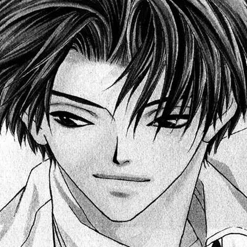 Mucha Kucha Daisuki Vol.2 Chapter 5: Crazy in Love - Story 5 cover
