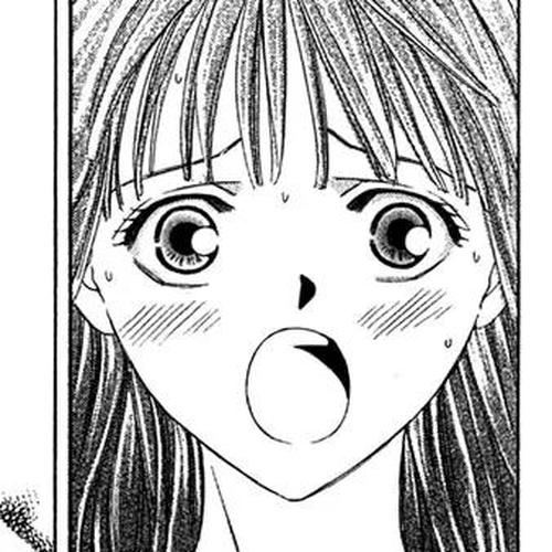 Mucha Kucha Daisuki Vol.2 Chapter 6: Crazy in Love - Story 6 cover